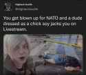 146 KB