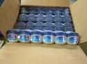 57 KB
