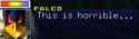 14 KB