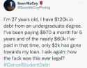 115 KB