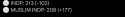 20 KB