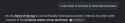 29 KB