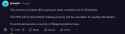 18 KB