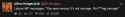 14 KB