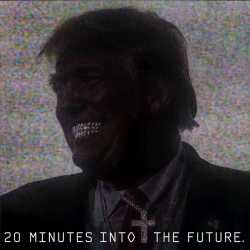 667 KB