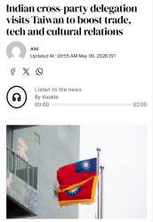 439 KB