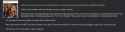 235 KB