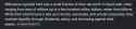 33 KB