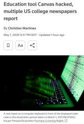 488 KB
