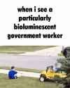 1.28 MB