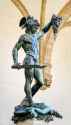 95 KB
