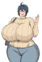 149 KB
