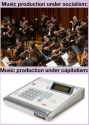 584 KB