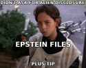 174 KB