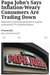 329 KB
