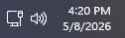 6 KB