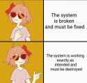 56 KB