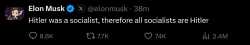 55 KB