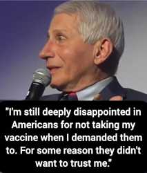 364 KB