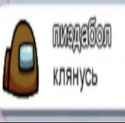 157 KB