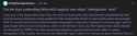 27 KB