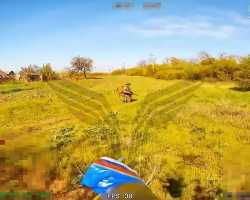 1.29 MB
