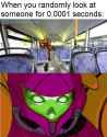 183 KB