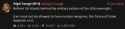 48 KB