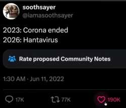 239 KB