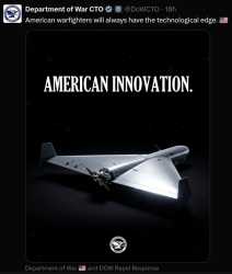 336 KB