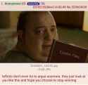 856 KB
