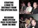 103 KB