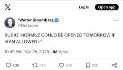 110 KB