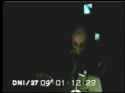 899 KB