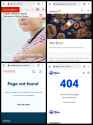 88 KB