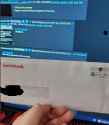 253 KB
