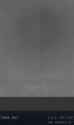 444 KB