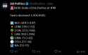 34 KB
