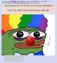 95 KB
