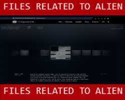 722 KB