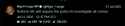 15 KB