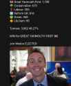 323 KB