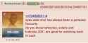 231 KB