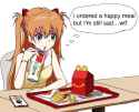 125 KB