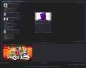 3.16 MB