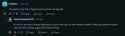 26 KB