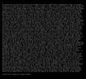 885 KB