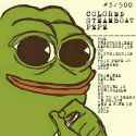 90 KB