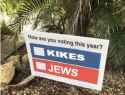 364 KB