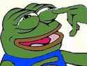 8 KB